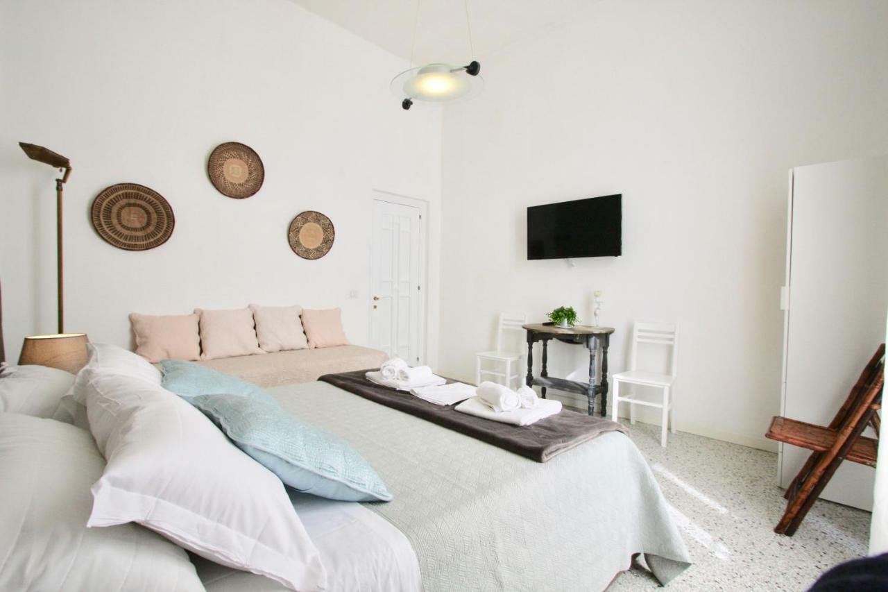Monti Luxury Hotel Рим Екстериор снимка
